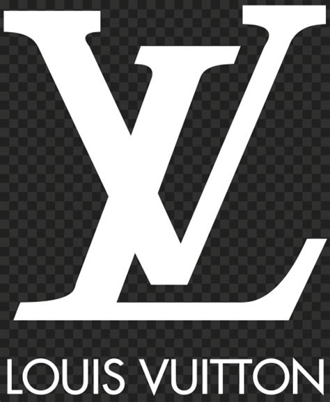 white louis vuitton logo|louis vuitton logo pdf.